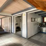 Exklusives Skandinavisches Holiday home *