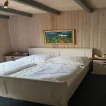 Exklusives Skandinavisches * Granzow