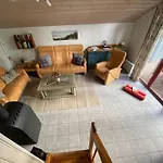Holiday home Exklusives Skandinavisches *
