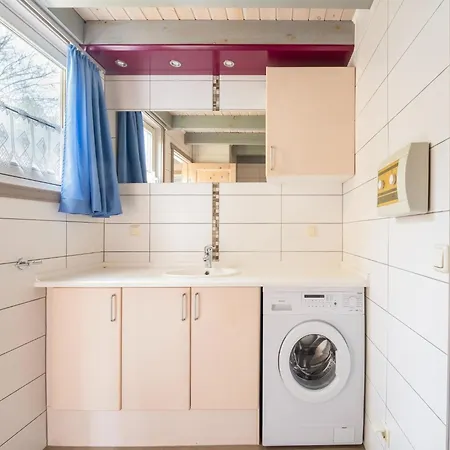 Exklusives Skandinavisches Granzow