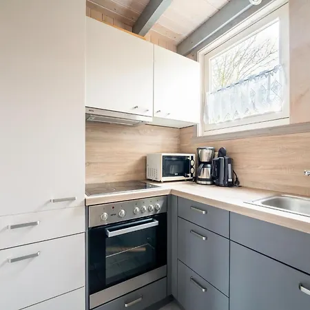 Exklusives Skandinavisches *