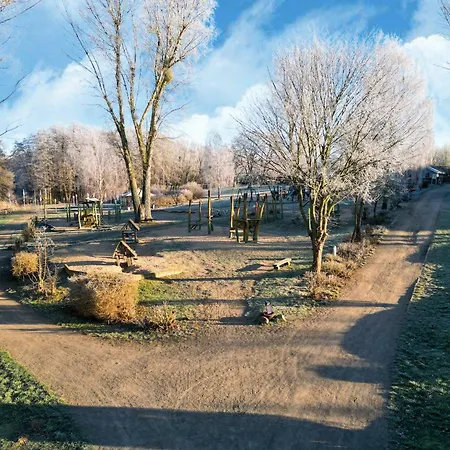 Exklusives Skandinavisches *