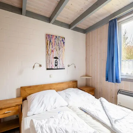 Exklusives Skandinavisches