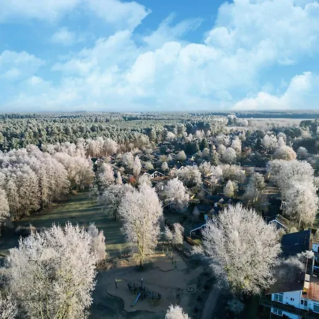 Exklusives Skandinavisches