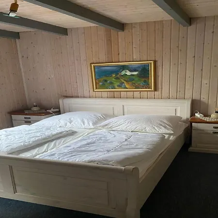 Exklusives Skandinavisches * Granzow